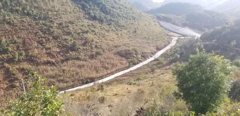 首页-PA集团有限公司官网入口