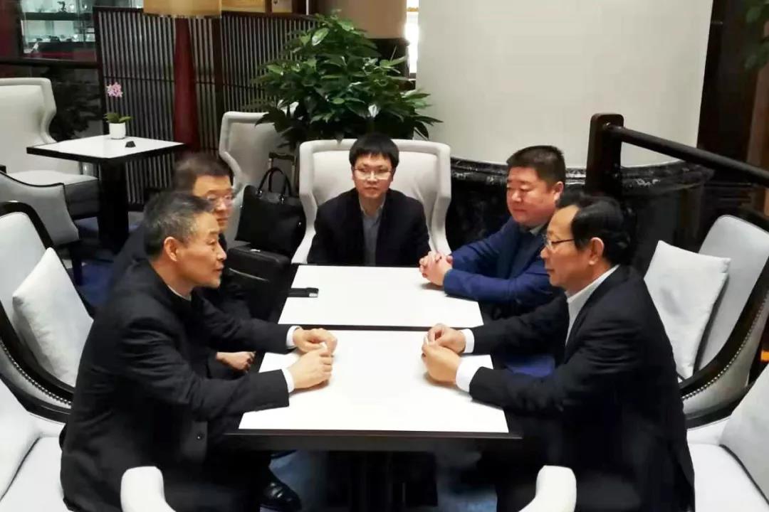 首页-PA集团有限公司官网入口