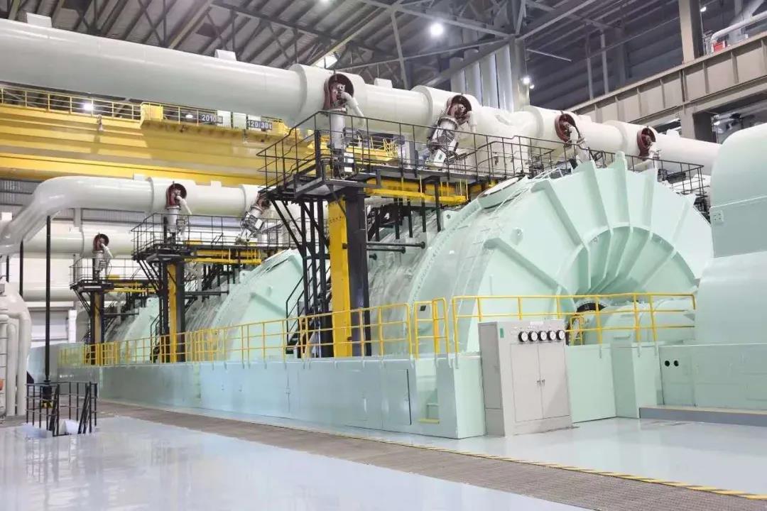 首页-PA集团有限公司官网入口