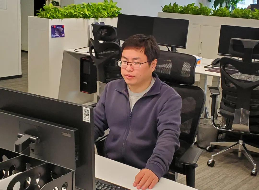 首页-PA集团有限公司官网入口