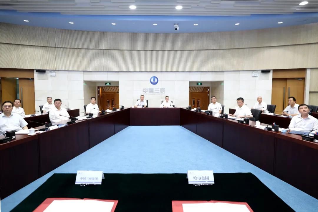 首页-PA集团有限公司官网入口