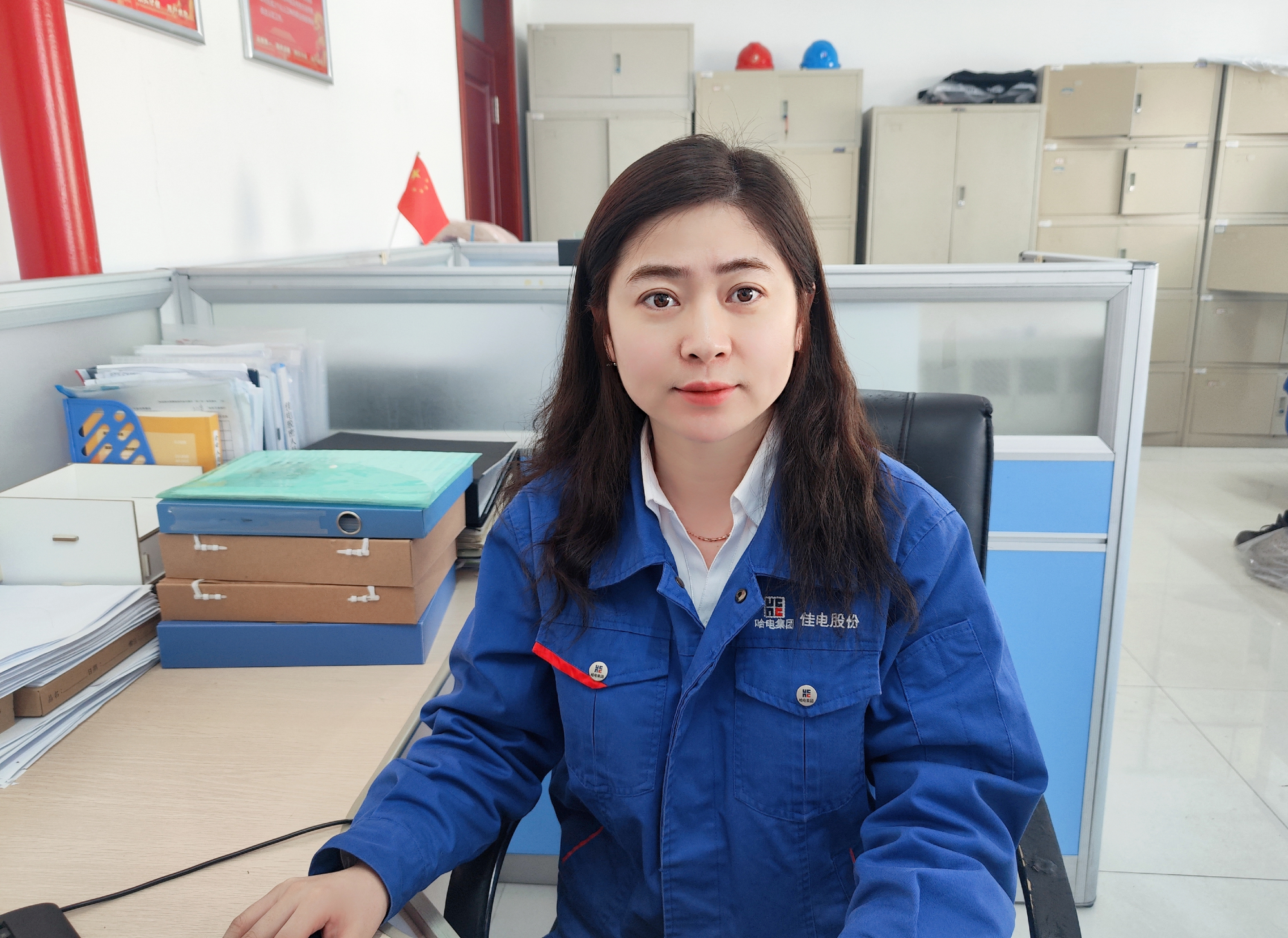 首页-PA集团有限公司官网入口