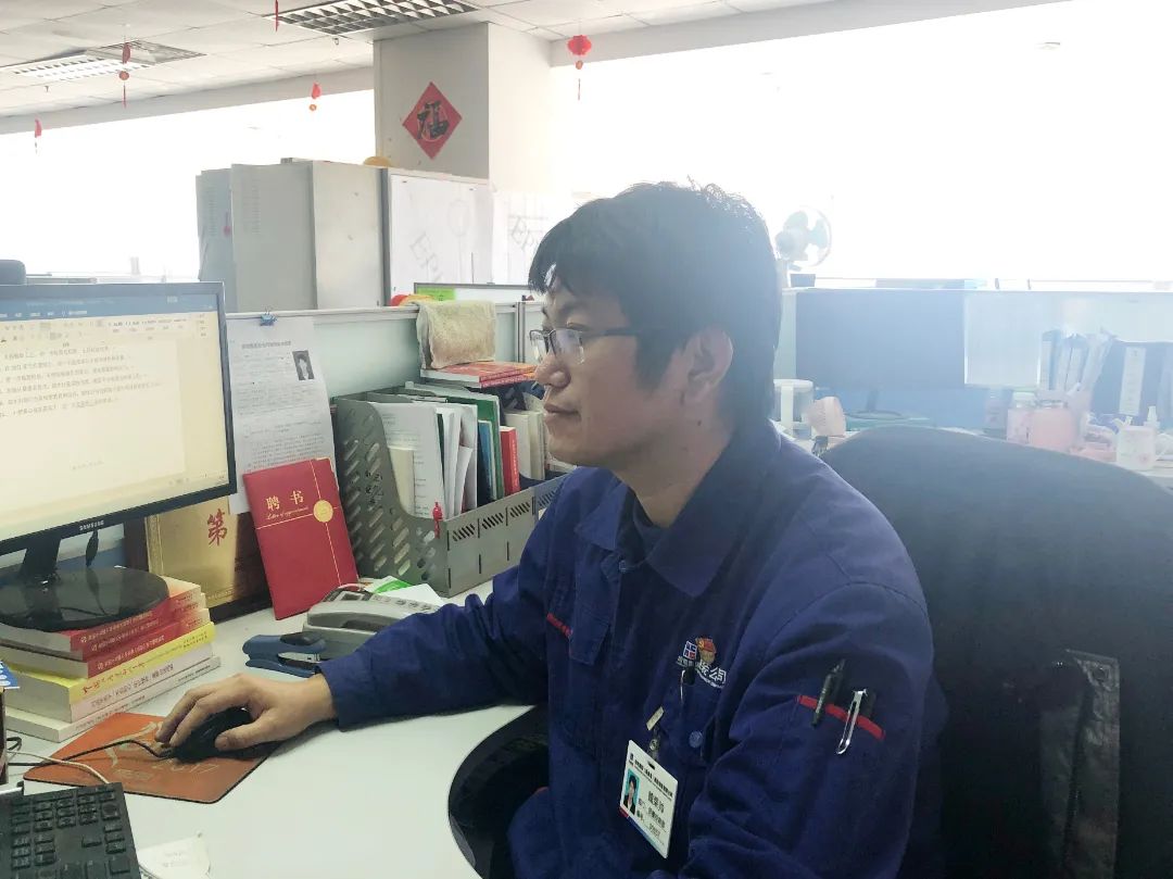 首页-PA集团有限公司官网入口