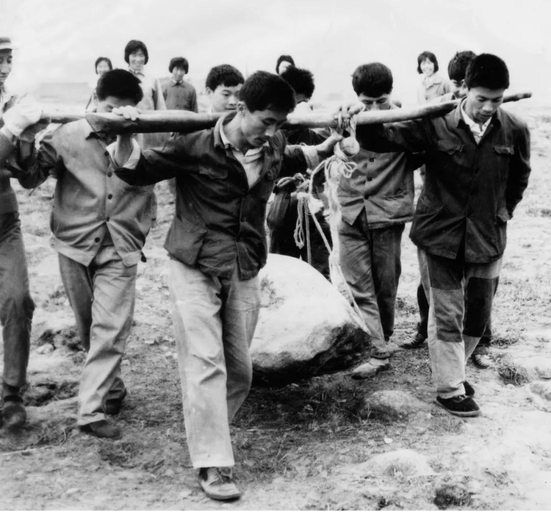 首页-PA集团有限公司官网入口