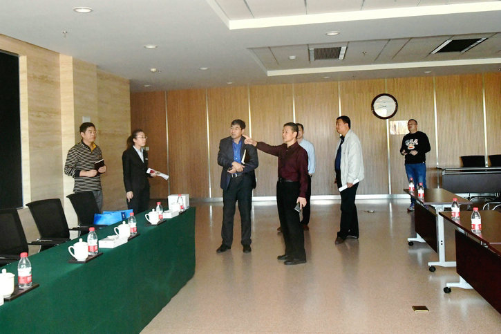 首页-PA集团有限公司官网入口