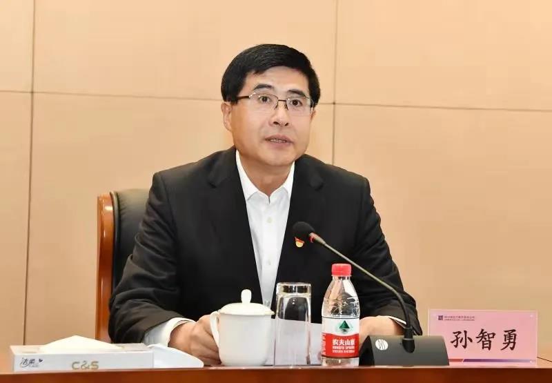 首页-PA集团有限公司官网入口