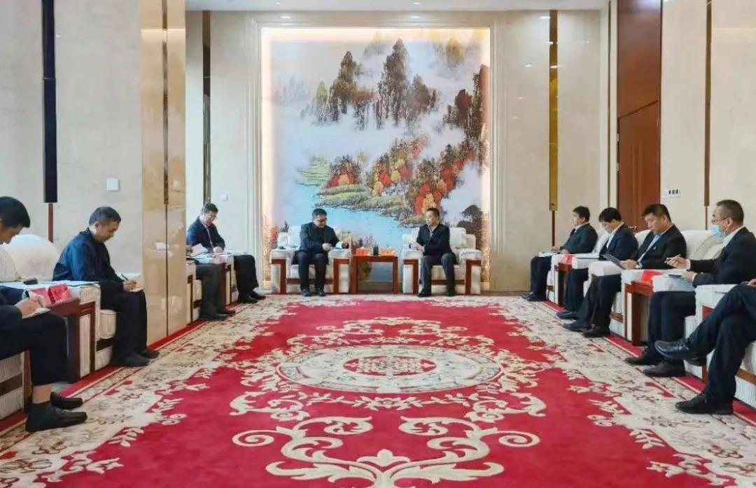 E2C36D57156F85DB8EDBA6EDD59_7EA04536_1A4BA.jpg?e=