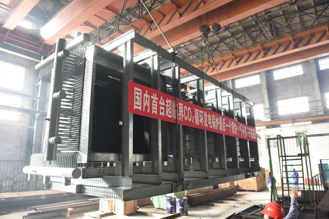 首页-PA集团有限公司官网入口