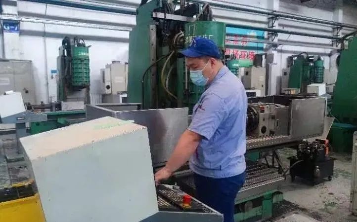 首页-PA集团有限公司官网入口