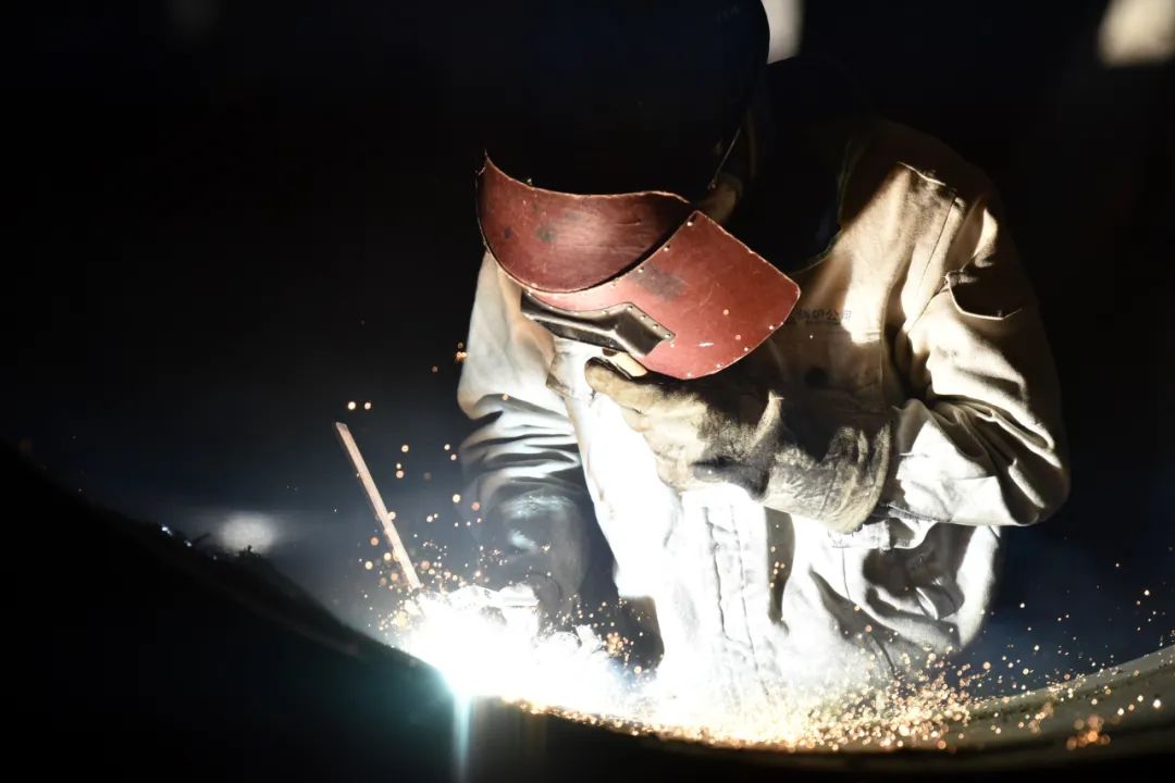 首页-PA集团有限公司官网入口