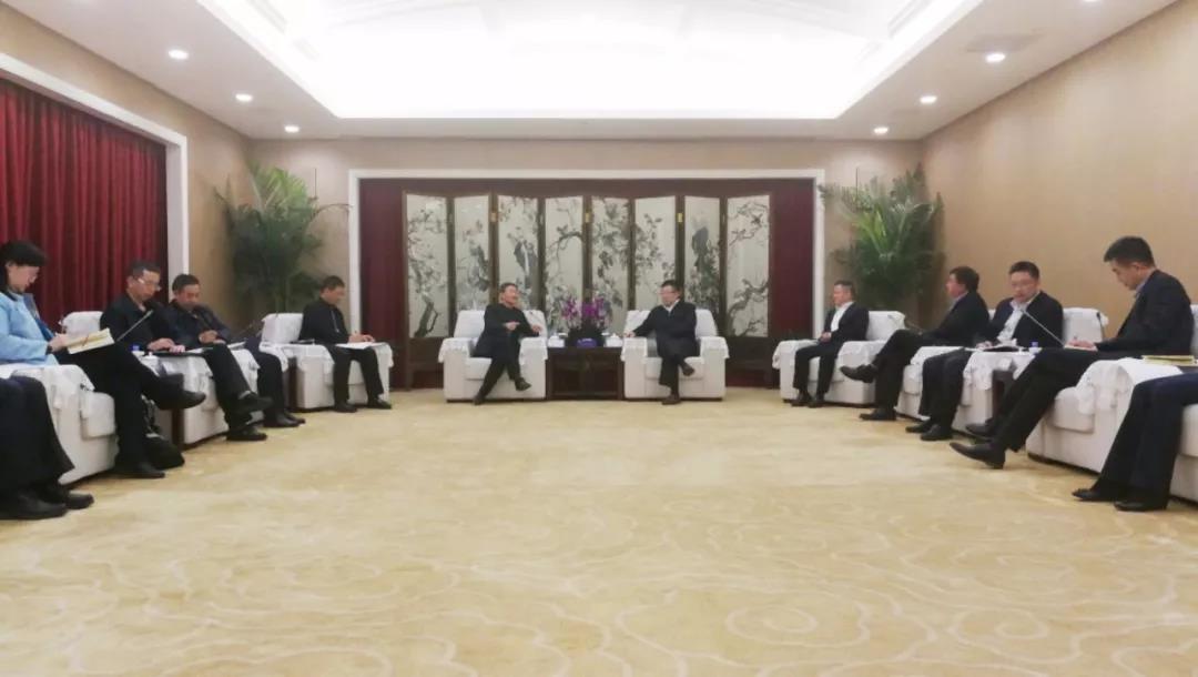 首页-PA集团有限公司官网入口