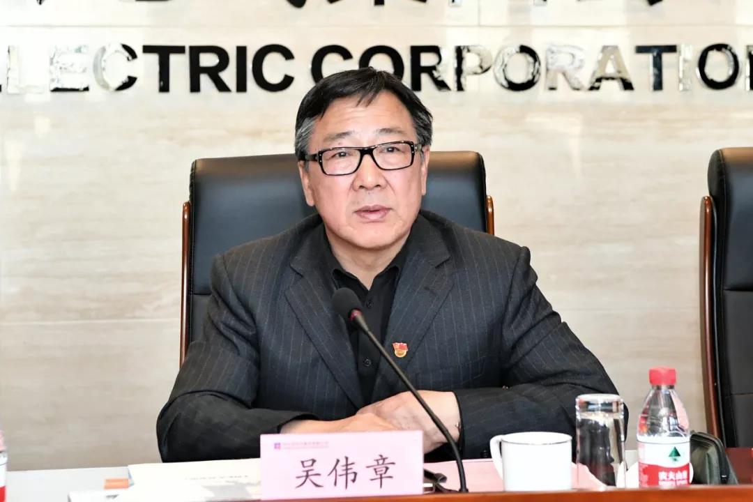 首页-PA集团有限公司官网入口