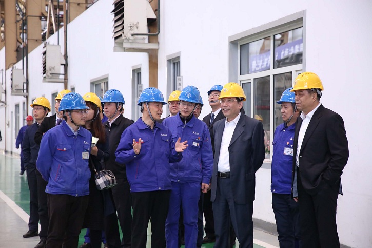 首页-PA集团有限公司官网入口