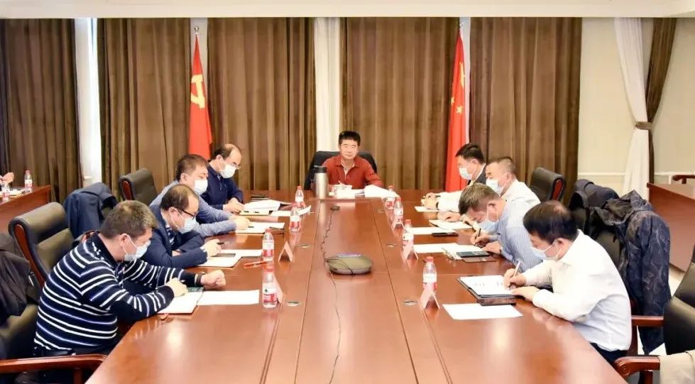 首页-PA集团有限公司官网入口