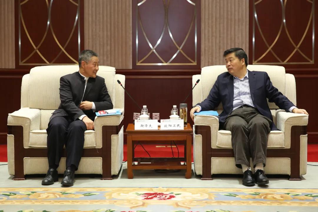 首页-PA集团有限公司官网入口