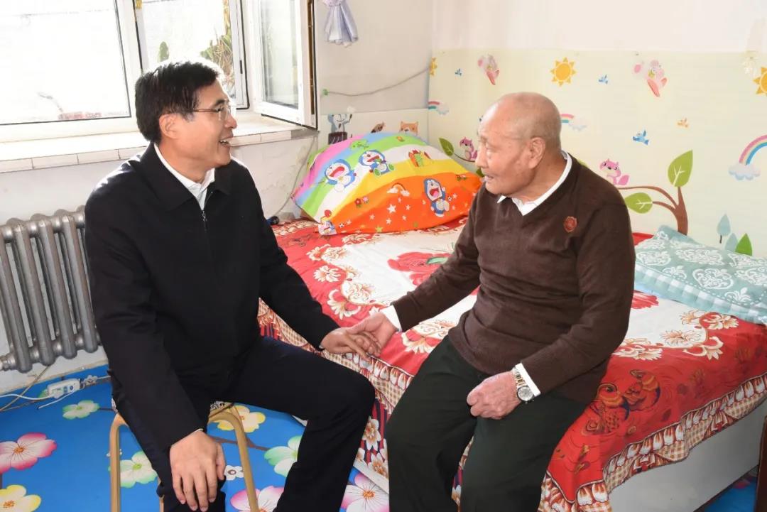 首页-PA集团有限公司官网入口