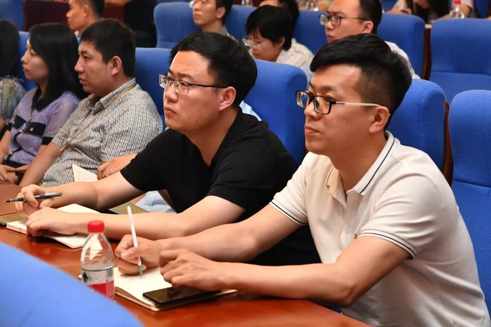 首页-PA集团有限公司官网入口