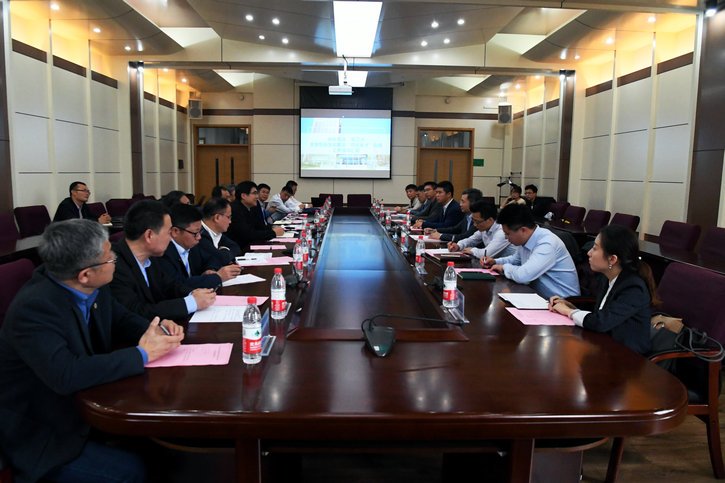 首页-PA集团有限公司官网入口