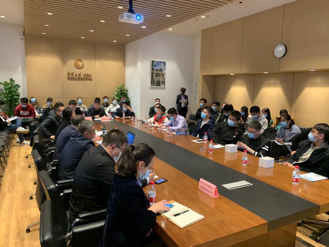 首页-PA集团有限公司官网入口