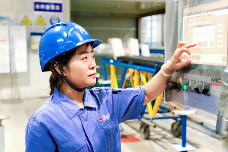 首页-PA集团有限公司官网入口