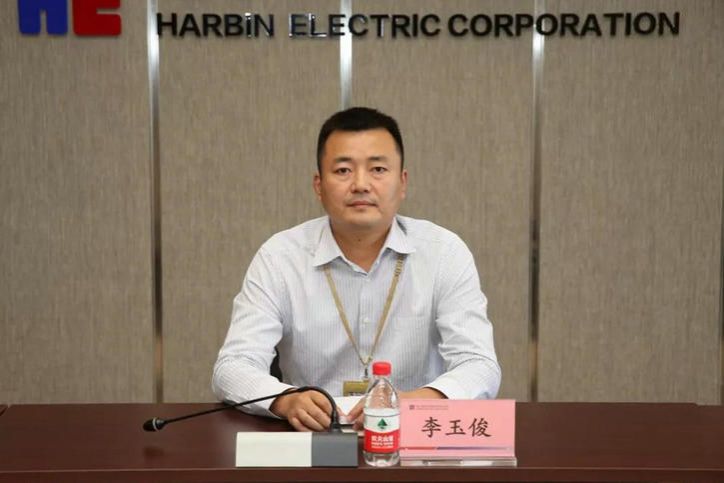 首页-PA集团有限公司官网入口