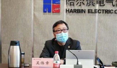 首页-PA集团有限公司官网入口