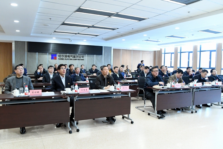 首页-PA集团有限公司官网入口