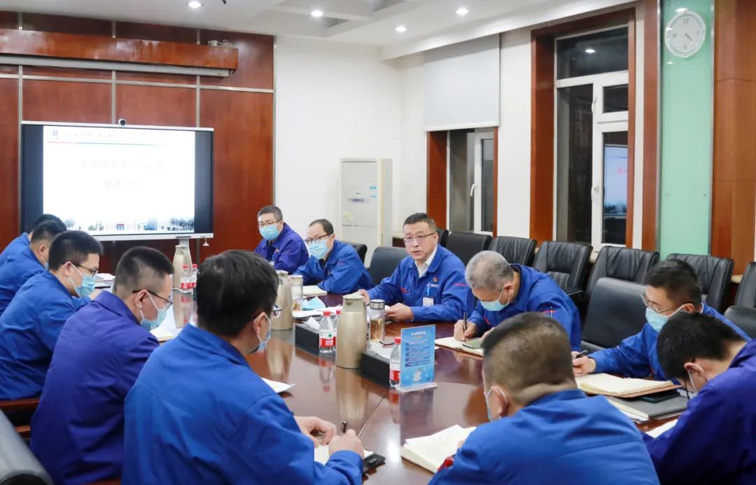 首页-PA集团有限公司官网入口