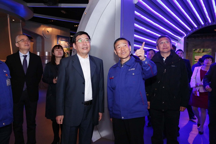 首页-PA集团有限公司官网入口