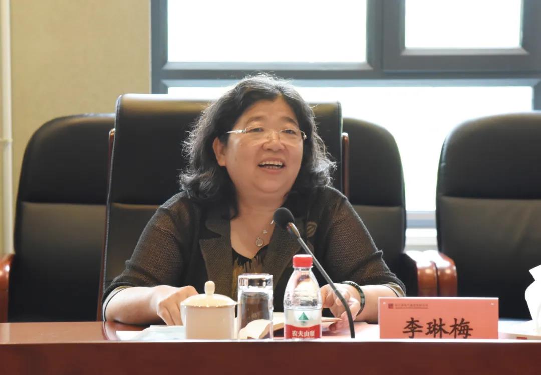 首页-PA集团有限公司官网入口