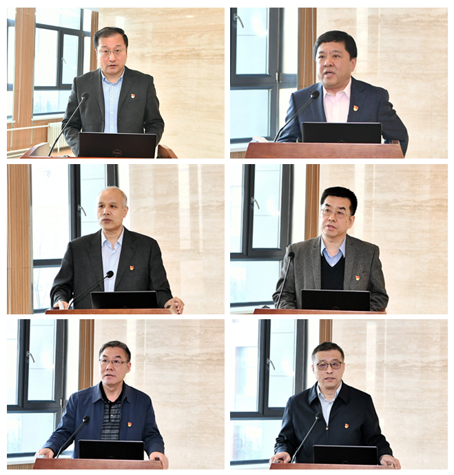 首页-PA集团有限公司官网入口