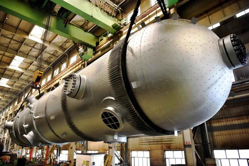 首页-PA集团有限公司官网入口