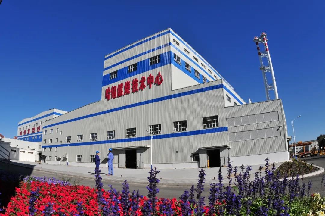 首页-PA集团有限公司官网入口