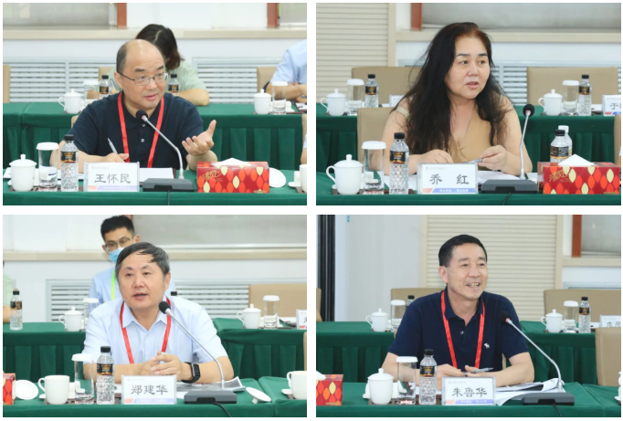 首页-PA集团有限公司官网入口