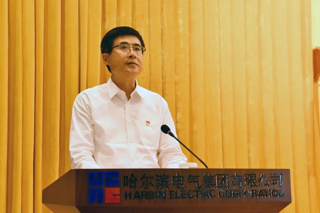 首页-PA集团有限公司官网入口