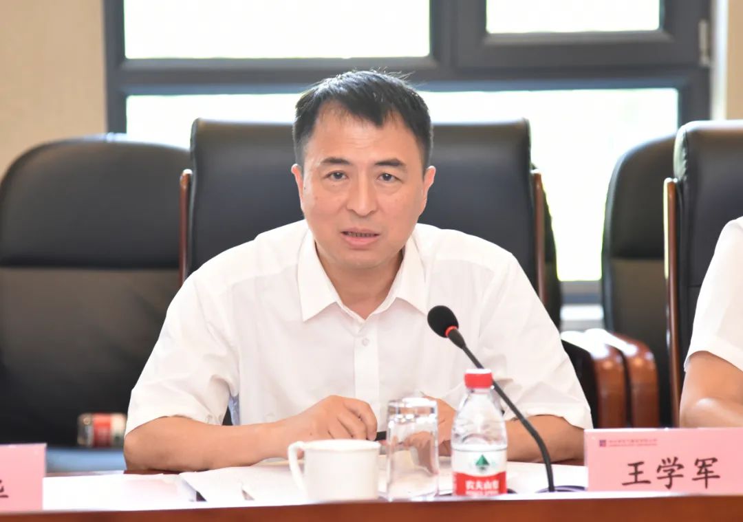 首页-PA集团有限公司官网入口