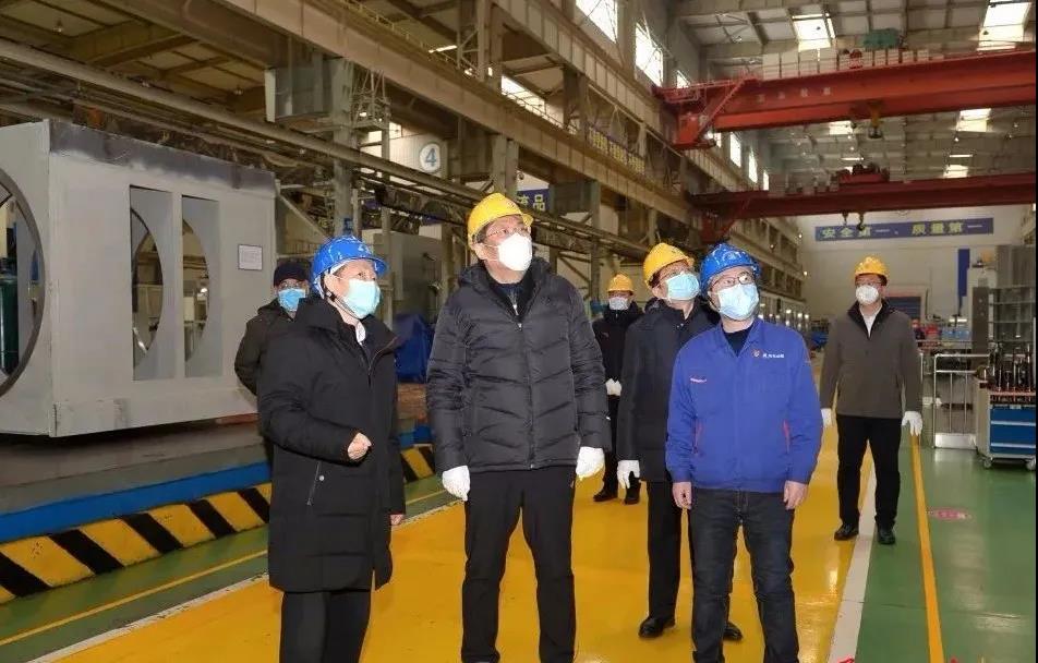 首页-PA集团有限公司官网入口