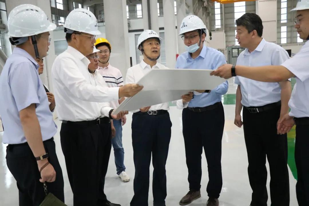 首页-PA集团有限公司官网入口