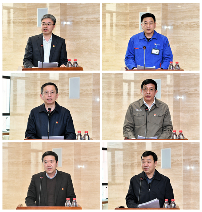 首页-PA集团有限公司官网入口