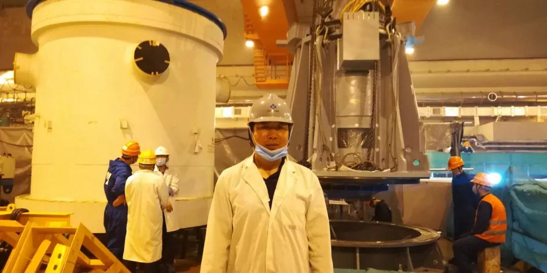 首页-PA集团有限公司官网入口