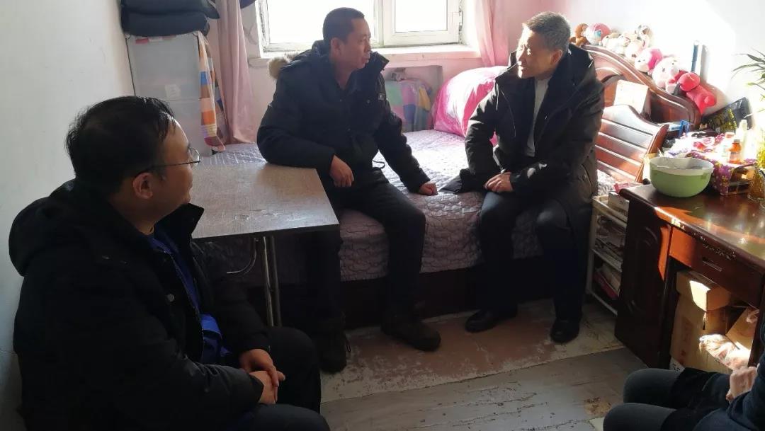 首页-PA集团有限公司官网入口