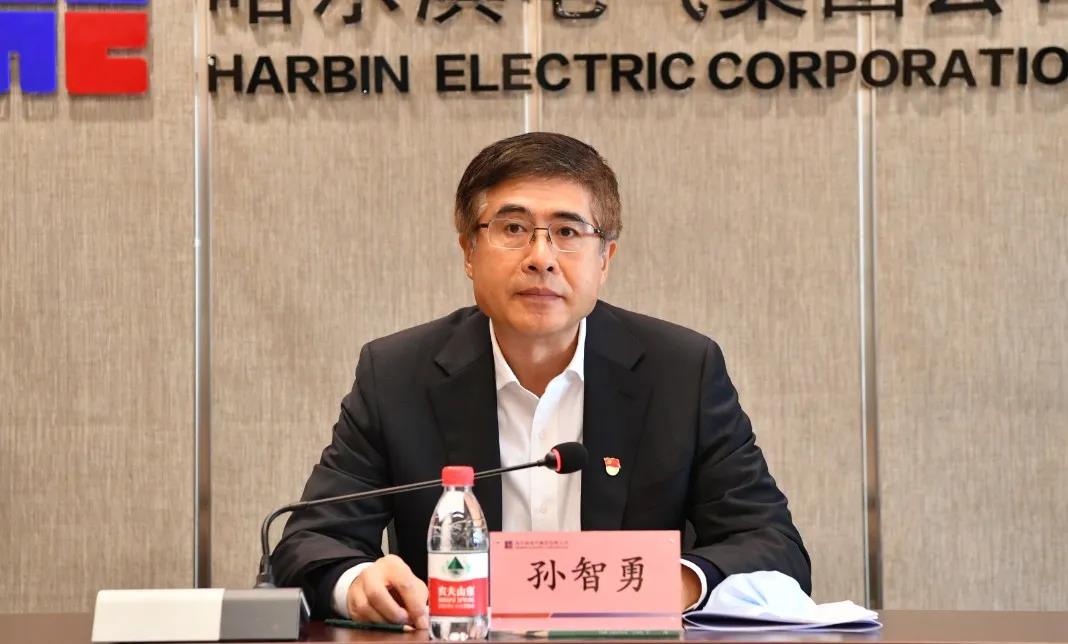 首页-PA集团有限公司官网入口