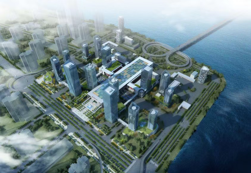 首页-PA集团有限公司官网入口