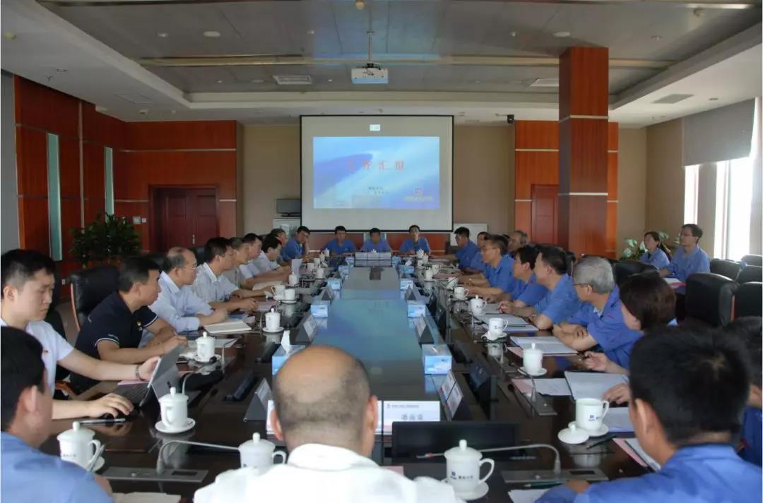 首页-PA集团有限公司官网入口