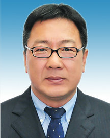 首页-PA集团有限公司官网入口