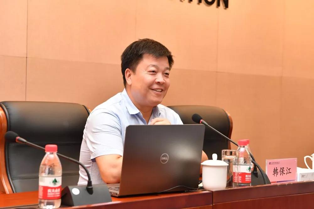 首页-PA集团有限公司官网入口