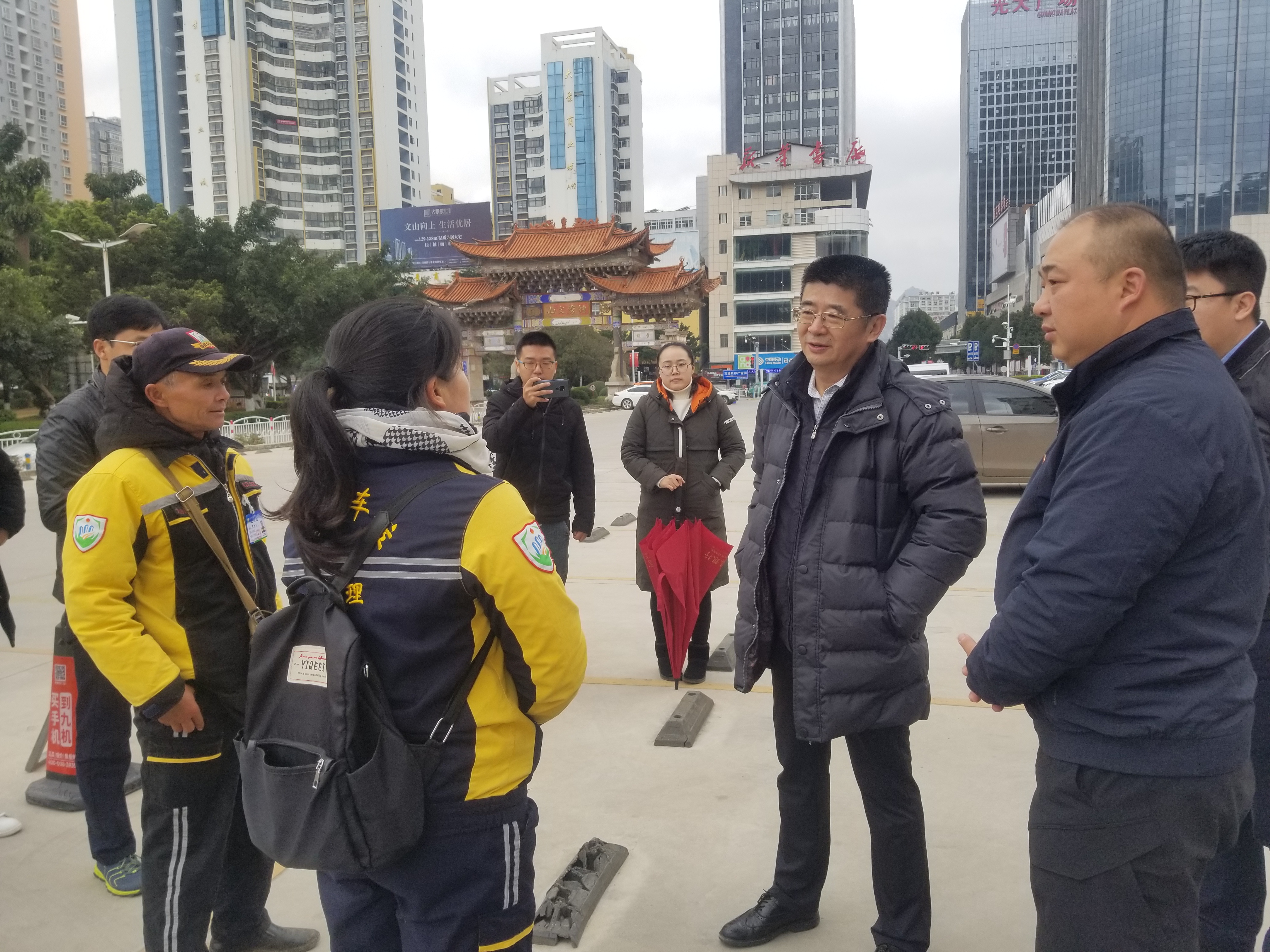 首页-PA集团有限公司官网入口