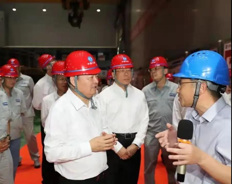 首页-PA集团有限公司官网入口