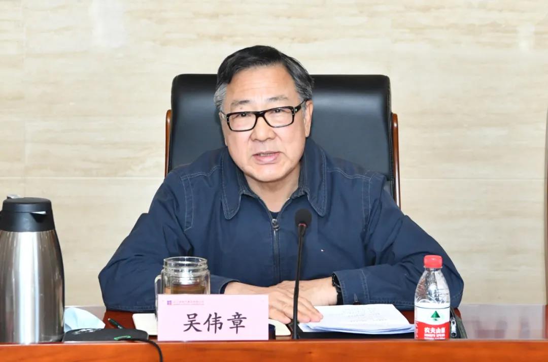 首页-PA集团有限公司官网入口