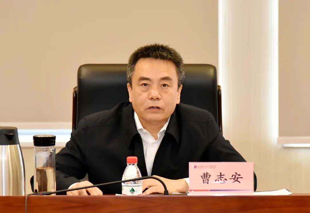 首页-PA集团有限公司官网入口